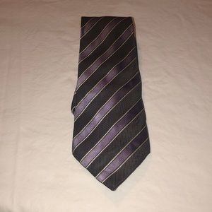 COPY - Men’s neck tie
